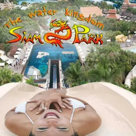 Estudio Borinquen Vistas Piscina Y Mar Апартаменты
